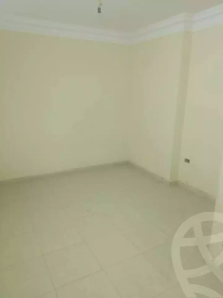 https://aqarmap.com.eg/en/listing/5864725-for-rent-cairo-ain-shams-alf-maskn