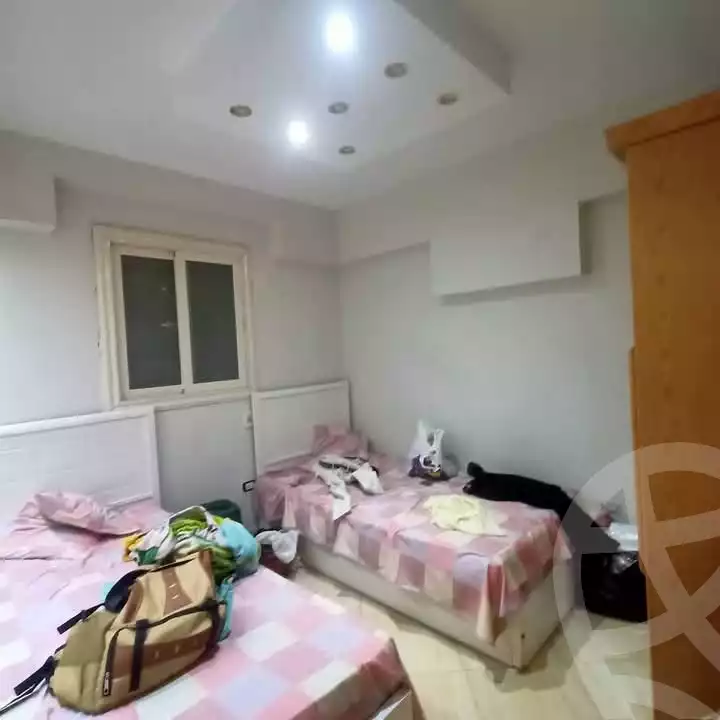 https://aqarmap.com.eg/en/listing/5864751-for-rent-cairo-ain-shams-alf-maskn
