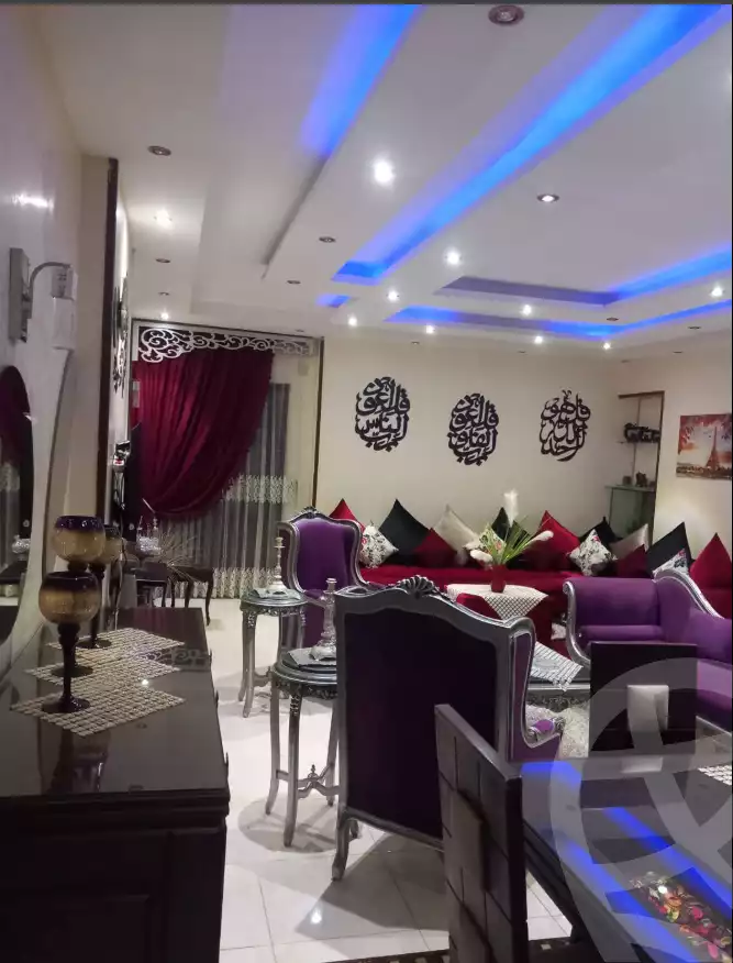 https://aqarmap.com.eg/en/listing/5864757-for-sale-cairo-helwan-mnshy-yn-hlwn