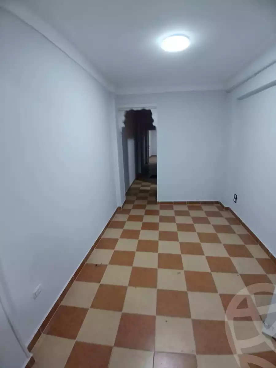 https://aqarmap.com.eg/en/listing/5864787-for-rent-alexandria-l-jmy-lbytsh-al-samalehy-1-st