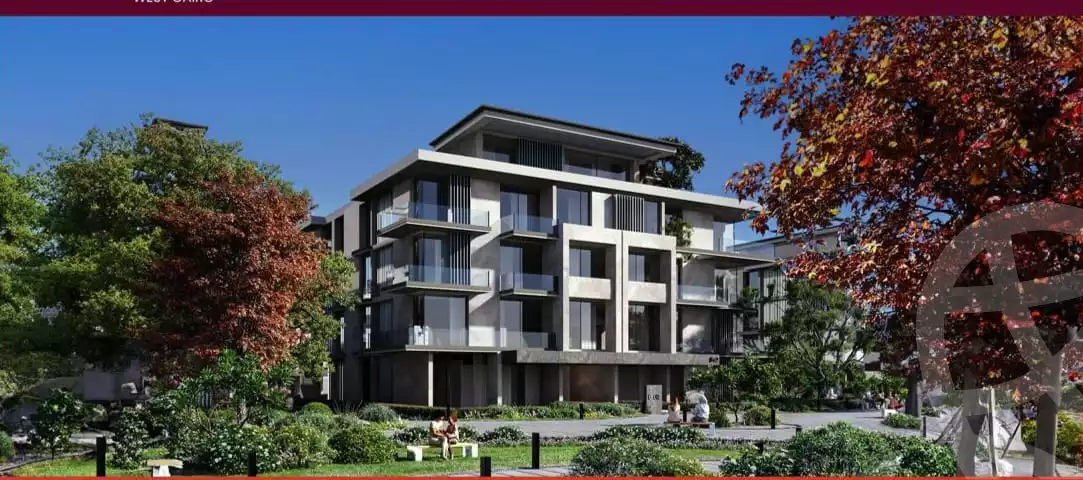 https://aqarmap.com.eg/en/listing/5864786-for-sale-cairo-6th-of-october-compounds-west-days-compound-il-cazar