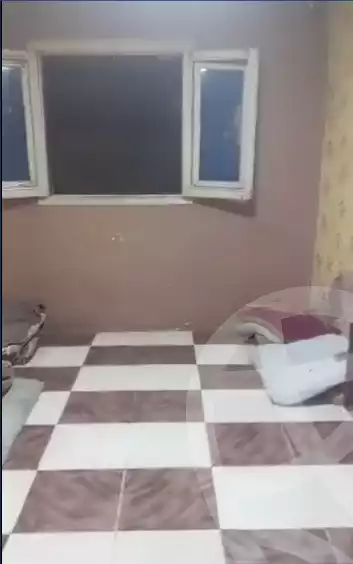 https://aqarmap.com.eg/ar/listing/5864814-for-sale-cairo-bashtil