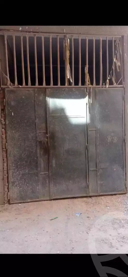 https://aqarmap.com.eg/en/listing/5864818-for-rent-cairo-el-marg-el-marg-el-gharbeya