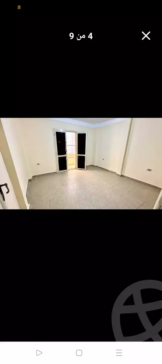 https://aqarmap.com.eg/en/listing/5864825-for-rent-alexandria-zezenia
