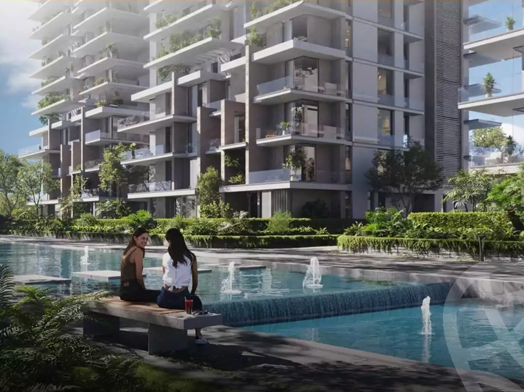 https://aqarmap.com.eg/en/listing/5864822-for-sale-cairo-6th-of-october-compounds-west-days-compound-il-cazar