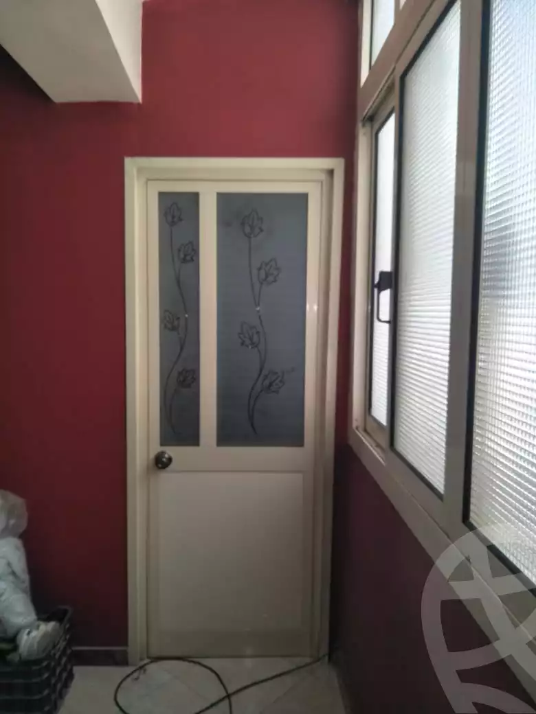 https://aqarmap.com.eg/en/listing/5864707-for-sale-cairo-el-matarya-trolley-st