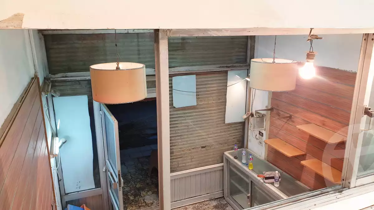 https://aqarmap.com.eg/en/listing/5864807-for-sale-cairo-el-haram