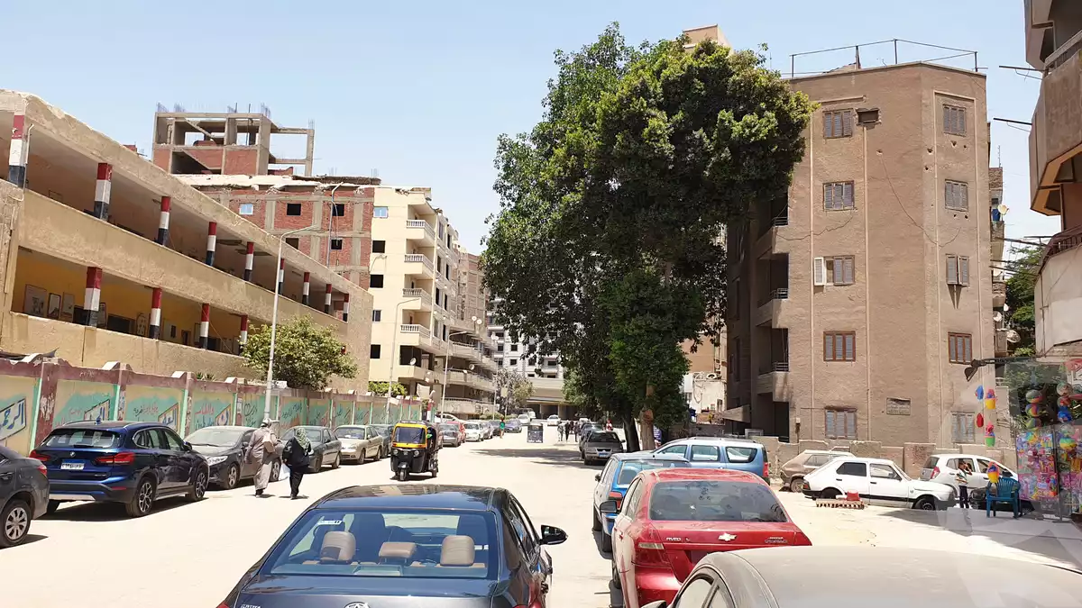 https://aqarmap.com.eg/en/listing/5864807-for-sale-cairo-el-haram
