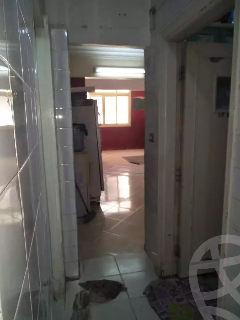 https://aqarmap.com.eg/en/listing/5864707-for-sale-cairo-el-matarya-trolley-st