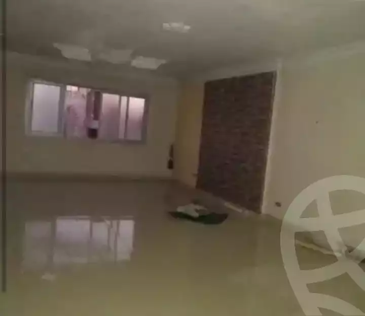 https://aqarmap.com.eg/en/listing/5864789-for-rent-cairo-faisal-kafr-tohormos-el-quds-st
