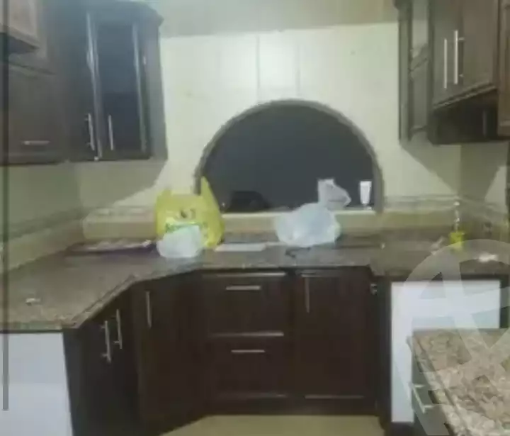 https://aqarmap.com.eg/en/listing/5864789-for-rent-cairo-faisal-kafr-tohormos-el-quds-st