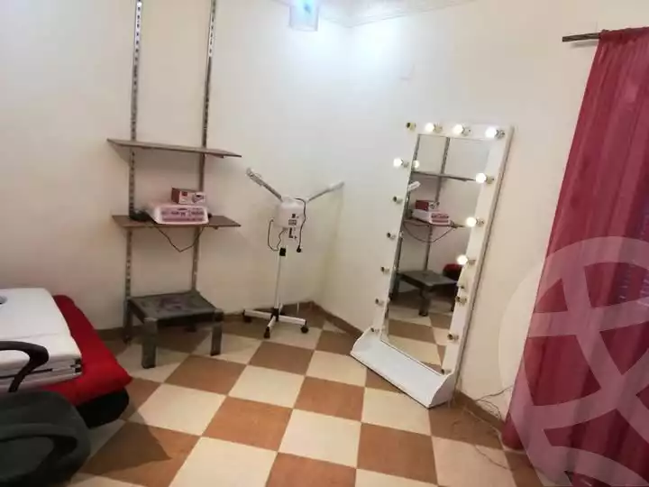 https://aqarmap.com.eg/en/listing/5864866-for-rent-cairo-ain-shams-el-naam-al-matrya-musiem-st