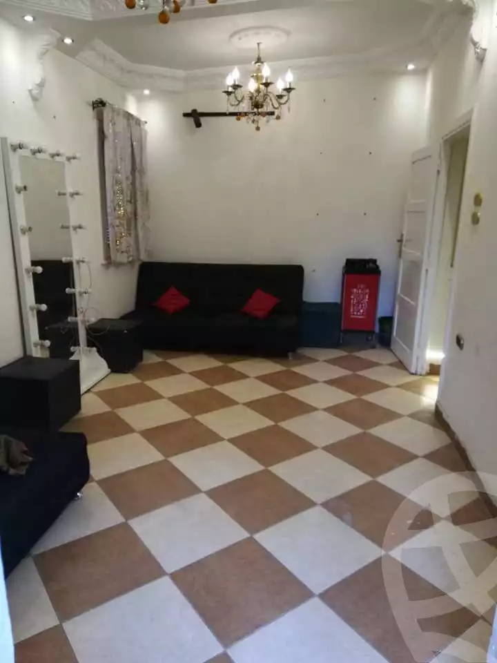 https://aqarmap.com.eg/en/listing/5864866-for-rent-cairo-ain-shams-el-naam-al-matrya-musiem-st
