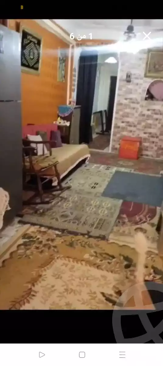 https://aqarmap.com.eg/ar/listing/5864872-for-sale-alexandria-l-jmy-lbytsh-el-hay-st