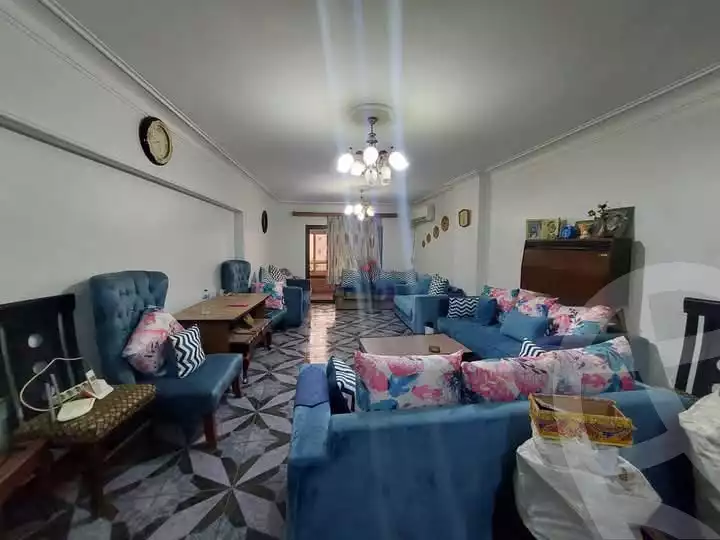 https://aqarmap.com.eg/en/listing/5864888-for-sale-cairo-mokattam-lhdb-l-ly-el-naforah-square
