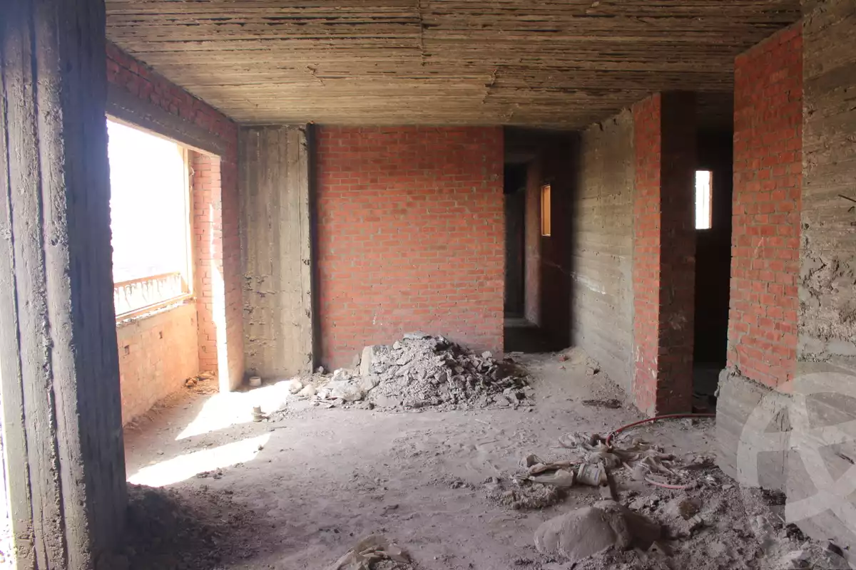 https://aqarmap.com.eg/en/listing/5864854-for-sale-cairo-el-abbasiya-ahmed-saaid-ibrahim-desouky-st