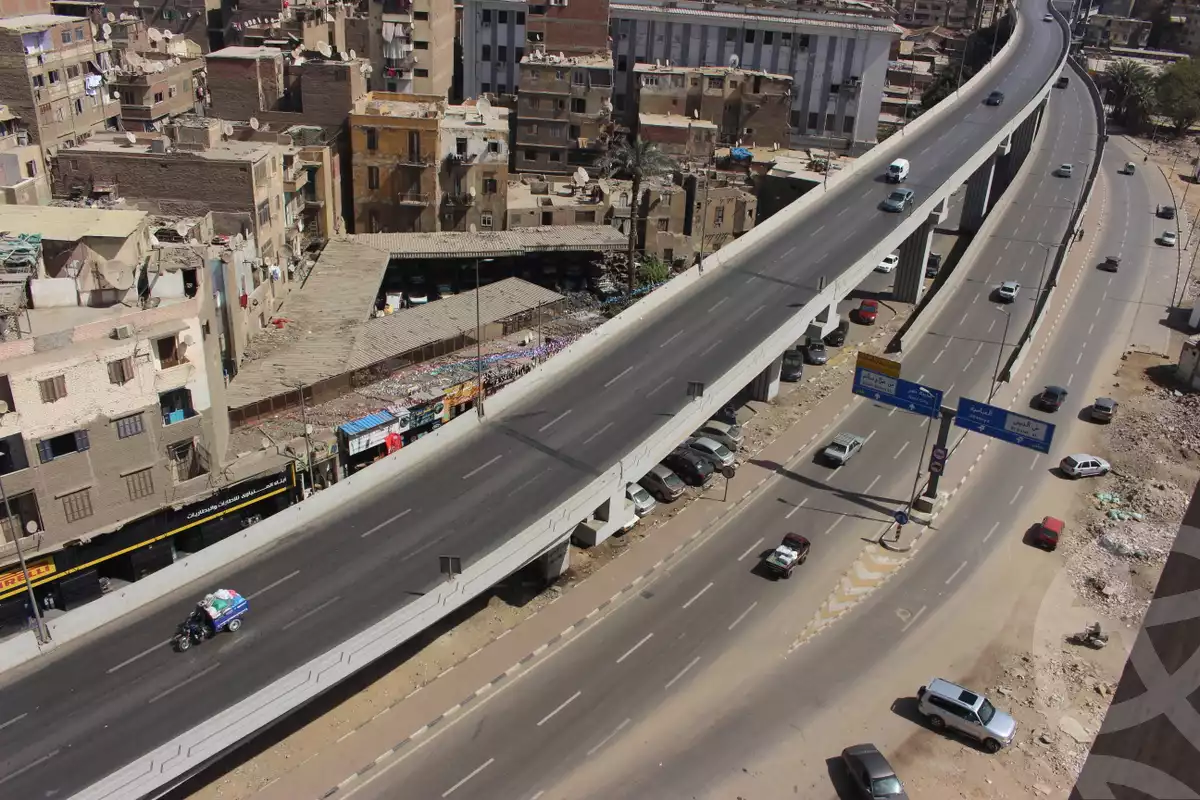 https://aqarmap.com.eg/en/listing/5864854-for-sale-cairo-el-abbasiya-ahmed-saaid-ibrahim-desouky-st