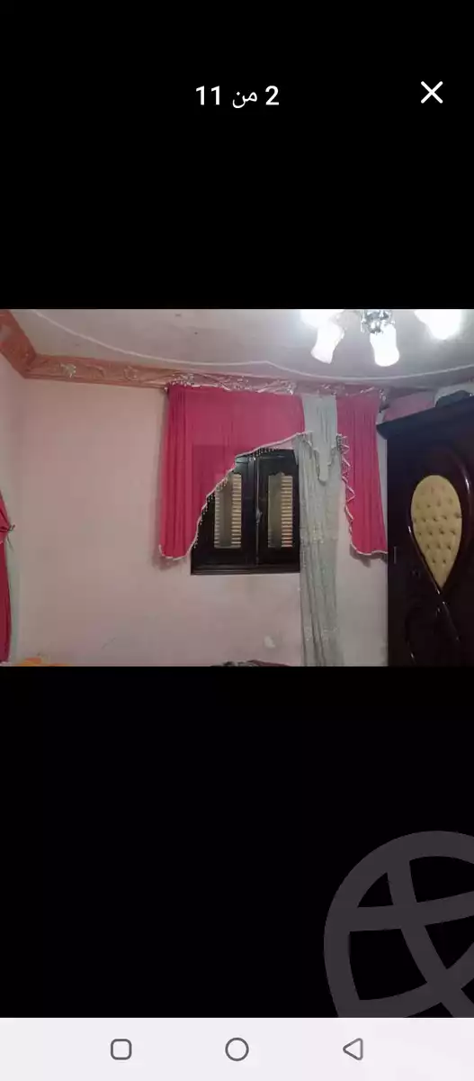https://aqarmap.com.eg/en/listing/5864892-for-sale-alexandria-myn-ldkhyl