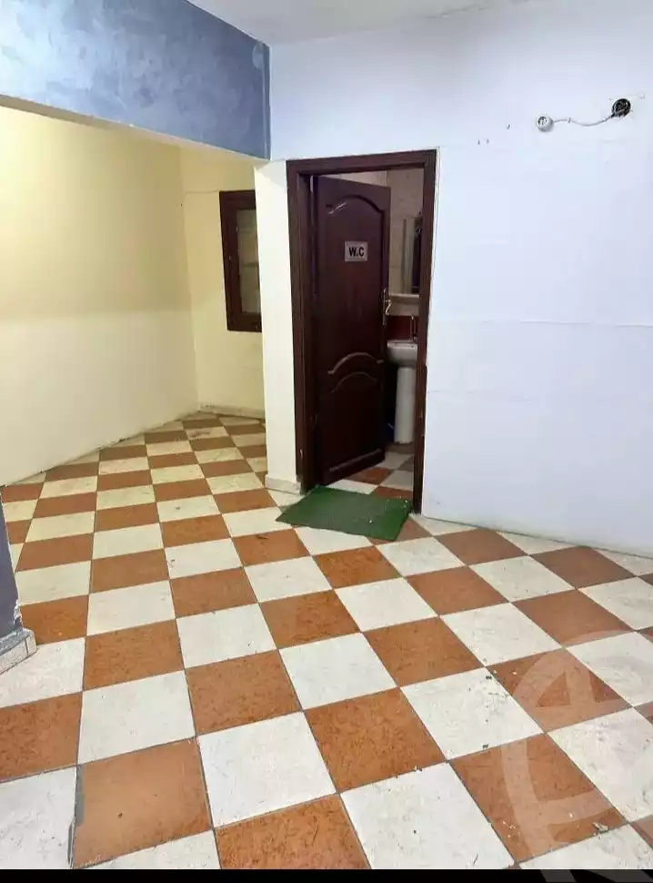 https://aqarmap.com.eg/en/listing/5864915-for-rent-cairo-shoubra