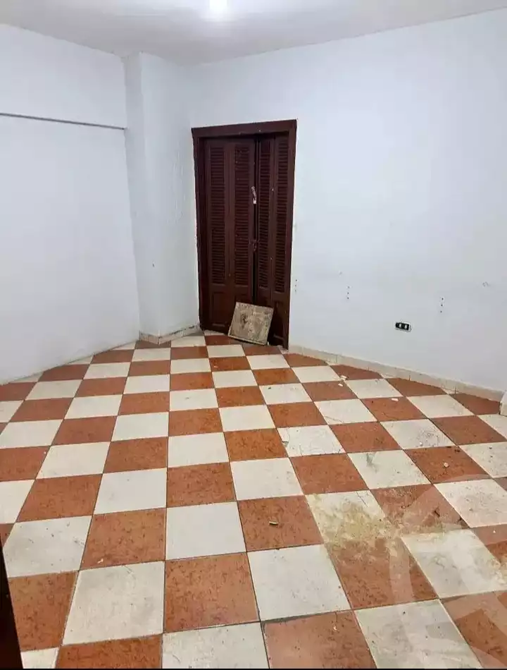 https://aqarmap.com.eg/en/listing/5864915-for-rent-cairo-shoubra