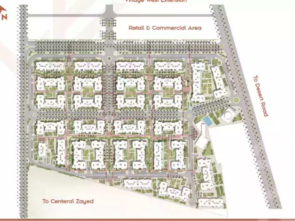https://aqarmap.com.eg/en/listing/5864898-for-sale-cairo-el-sheikh-zayed-city-compounds-kmbwnd-fyldj-wyst-dr-llttwyr
