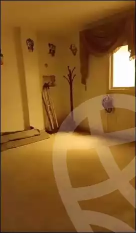 https://aqarmap.com.eg/en/listing/5865017-for-sale-cairo-imbaba
