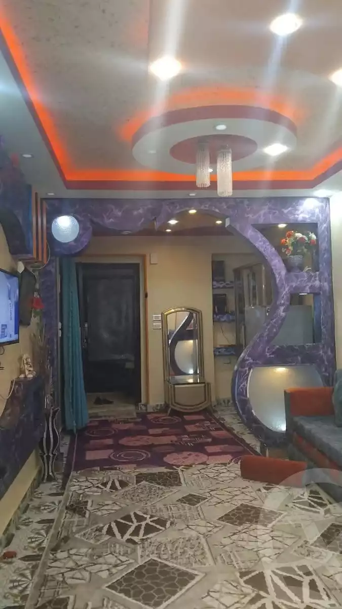 https://aqarmap.com.eg/ar/listing/5865046-for-sale-qalyubia-shubra-el-khaima-shubra-el-khaima-city-teraat-el-shabouri-st