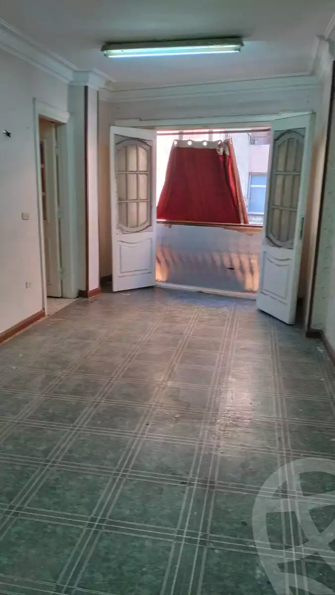 https://aqarmap.com.eg/en/listing/5865040-for-rent-cairo-ljyz-el-warraq