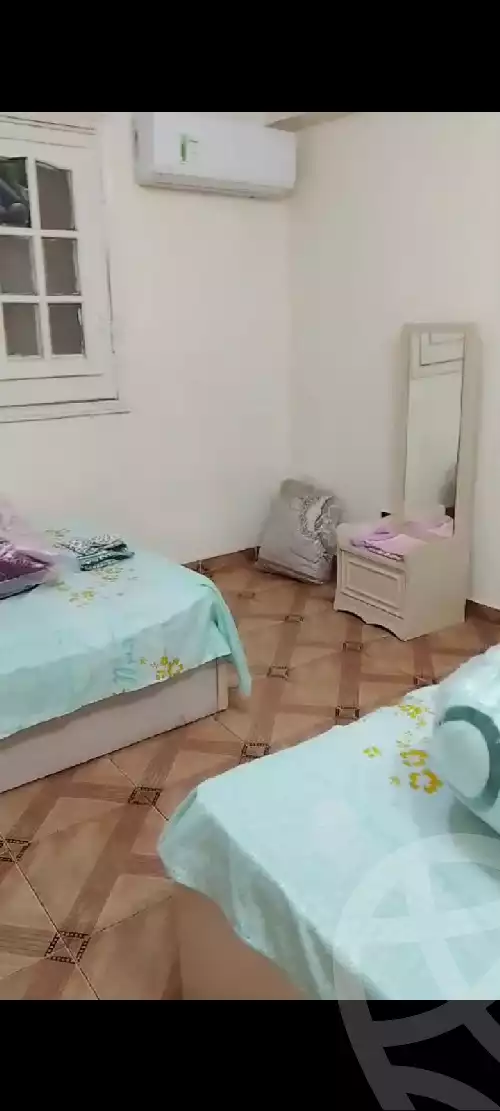 https://aqarmap.com.eg/en/listing/5865056-for-rent-cairo-faisal-awel-faisal