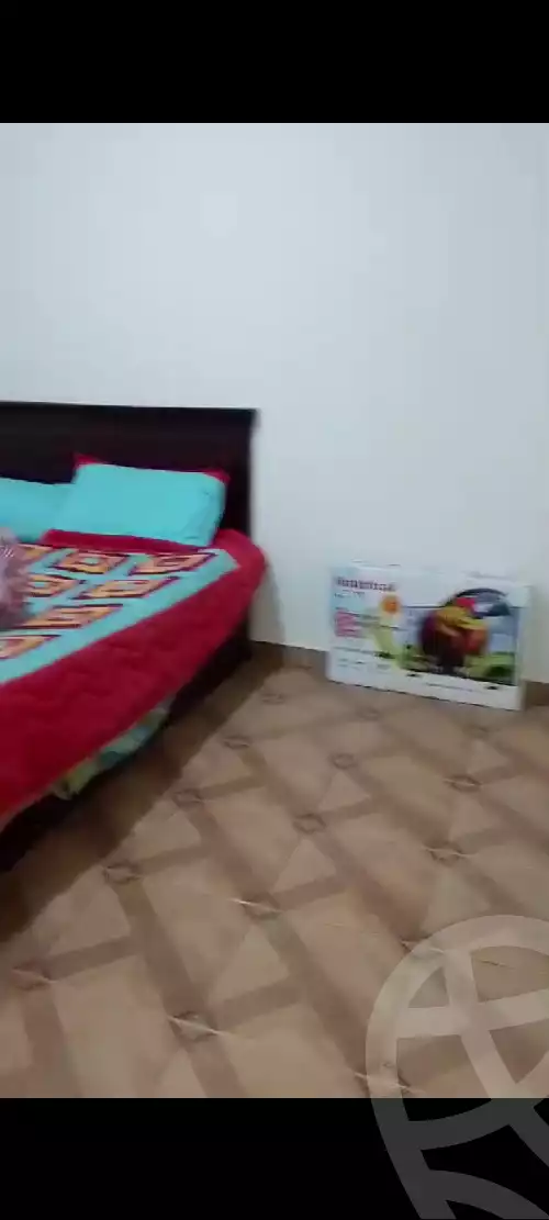 https://aqarmap.com.eg/en/listing/5865056-for-rent-cairo-faisal-awel-faisal