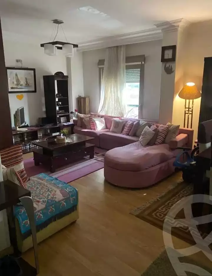 https://aqarmap.com.eg/en/listing/5865067-for-sale-cairo-mokattam-kornish-el-moqatem