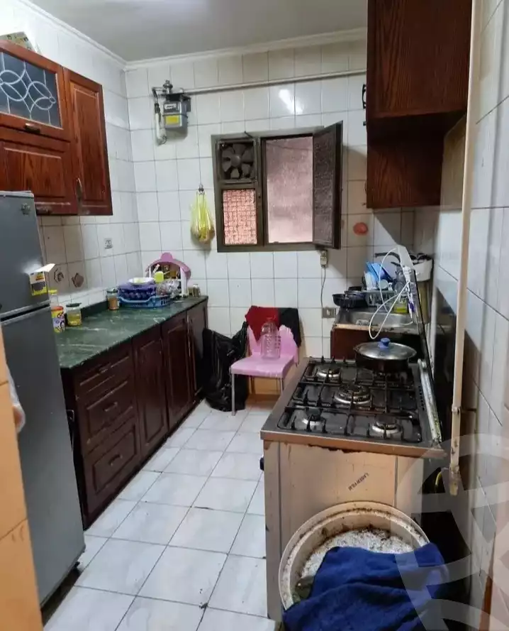 https://aqarmap.com.eg/ar/listing/5865082-for-sale-cairo-mokattam-lhdb-l-ly-el-naforah-square