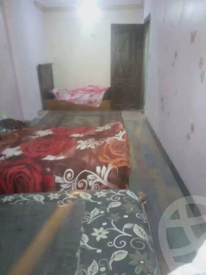 https://aqarmap.com.eg/en/listing/5865103-for-sale-alexandria-lsywf-el-falki