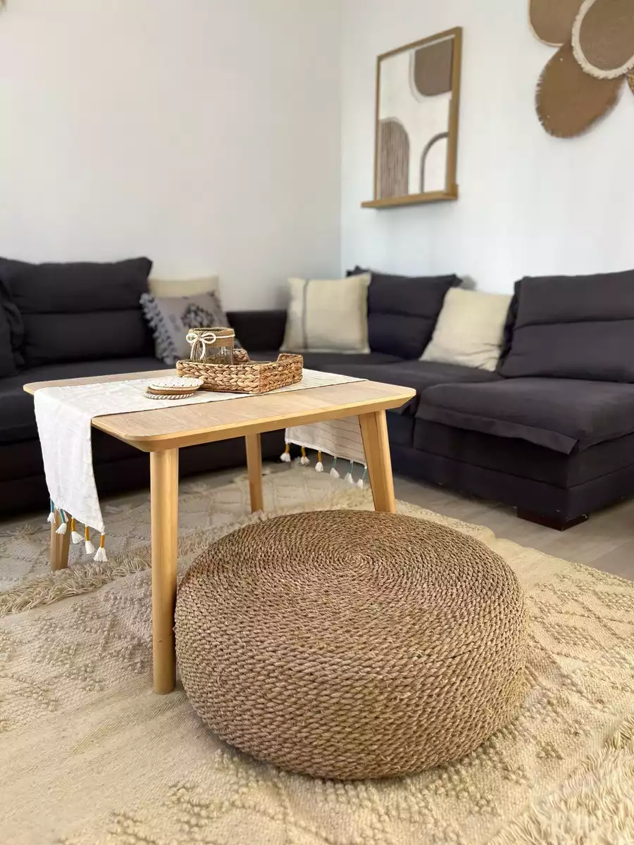 https://aqarmap.com.eg/en/listing/5872462-for-rent-north-coast-resorts-mwntn-fyw-rs-lhkm