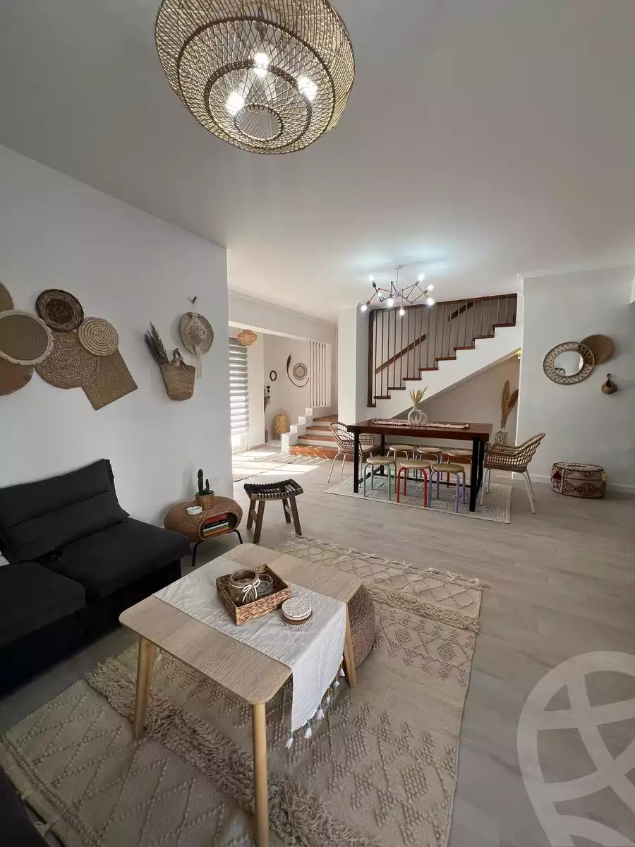https://aqarmap.com.eg/en/listing/5872462-for-rent-north-coast-resorts-mwntn-fyw-rs-lhkm