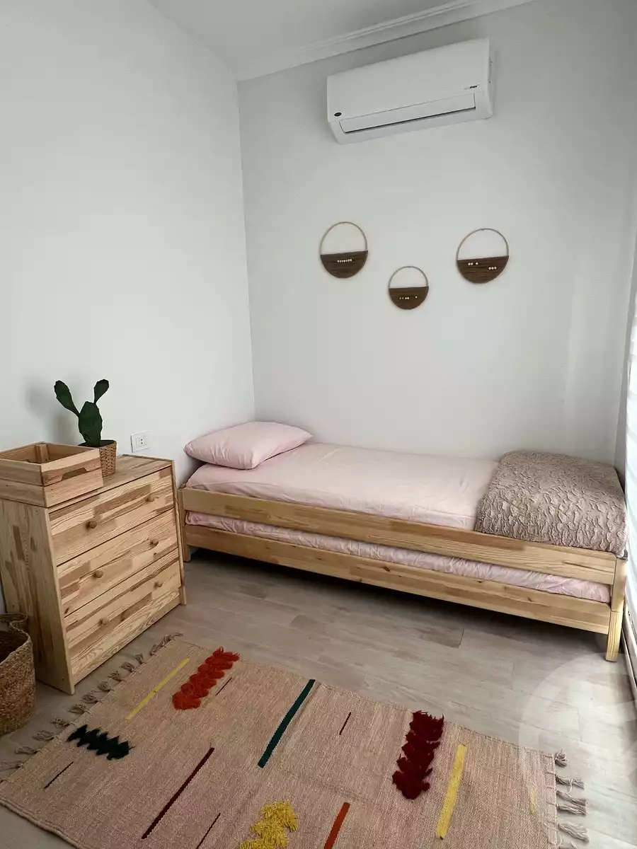https://aqarmap.com.eg/en/listing/5872462-for-rent-north-coast-resorts-mwntn-fyw-rs-lhkm