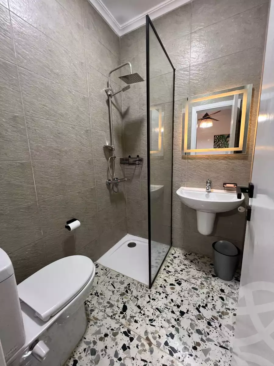 https://aqarmap.com.eg/en/listing/5872462-for-rent-north-coast-resorts-mwntn-fyw-rs-lhkm