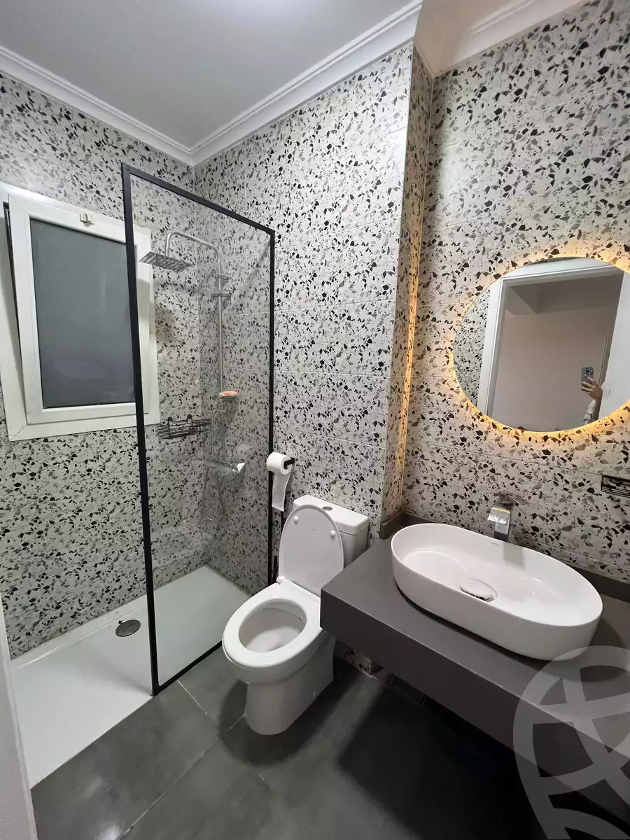 https://aqarmap.com.eg/en/listing/5872462-for-rent-north-coast-resorts-mwntn-fyw-rs-lhkm