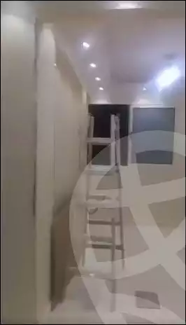 https://aqarmap.com.eg/ar/listing/5865104-for-sale-cairo-ljyz-el-warraq