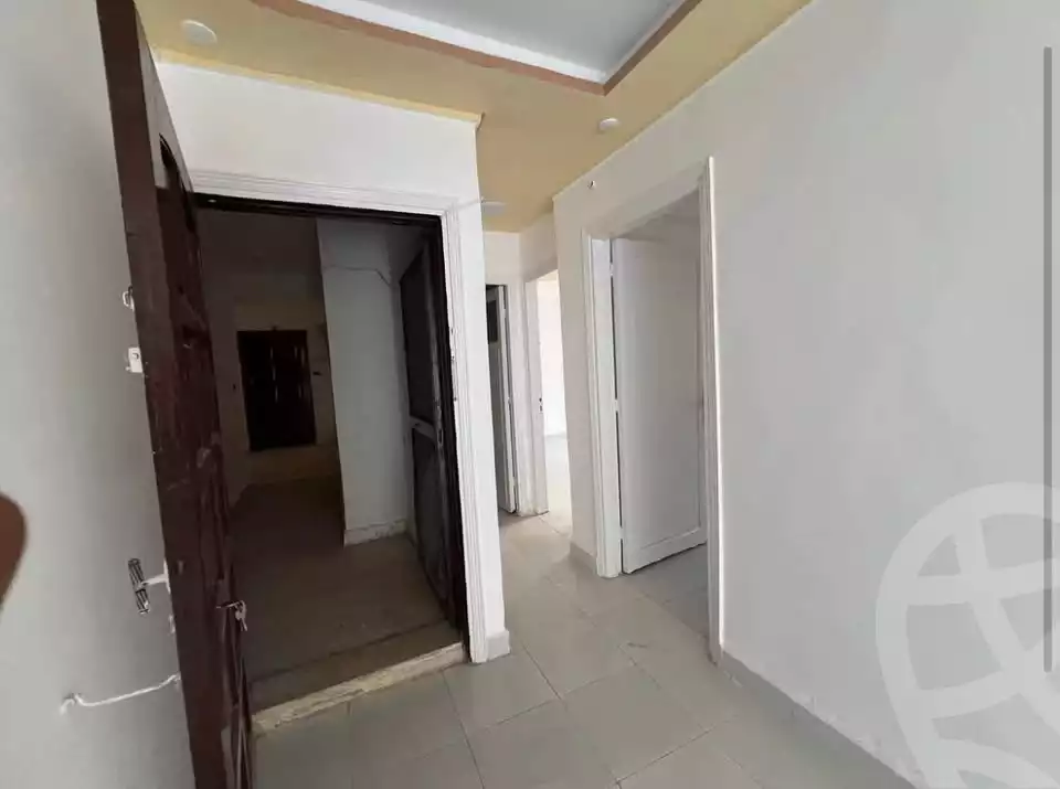 https://aqarmap.com.eg/ar/listing/5865114-for-sale-alexandria-l-jmy-shataa-el-nakheel-street-12