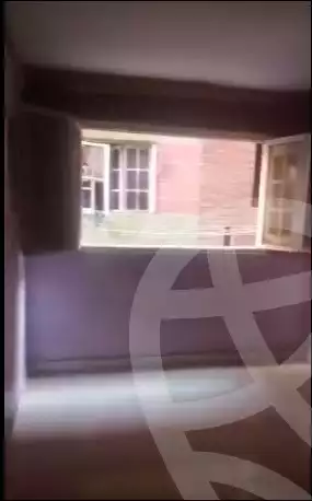 https://aqarmap.com.eg/en/listing/5865134-for-sale-cairo-el-matarya-alaa-el-din-school-st