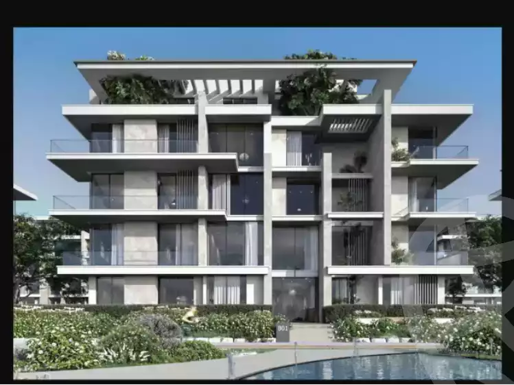 https://aqarmap.com.eg/en/listing/5864020-for-sale-cairo-6th-of-october-compounds-west-days-compound-il-cazar