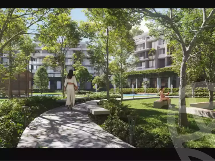 https://aqarmap.com.eg/en/listing/5864020-for-sale-cairo-6th-of-october-compounds-west-days-compound-il-cazar
