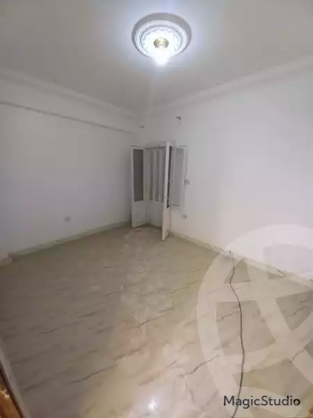 https://aqarmap.com.eg/ar/listing/5865152-for-sale-alexandria-l-jmy-lbytsh-mecca-st