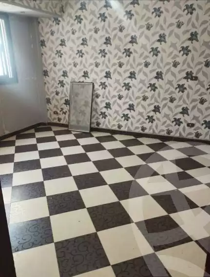 https://aqarmap.com.eg/en/listing/5865153-for-sale-alexandria-bolekly-shr-lblbl