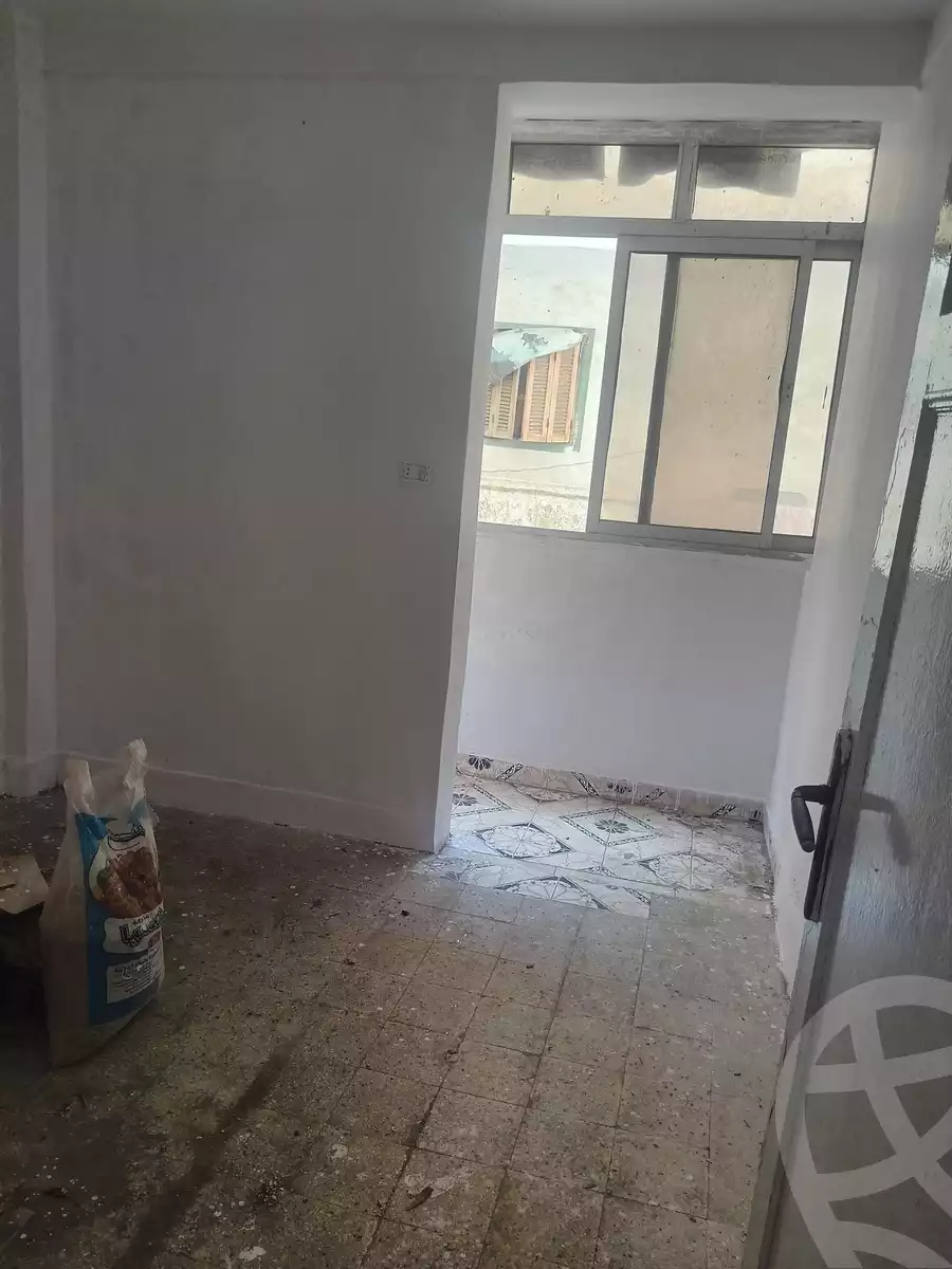 https://aqarmap.com.eg/ar/listing/5865155-for-sale-alexandria-rs-ltyn