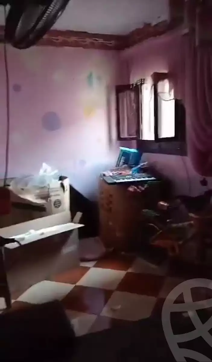 https://aqarmap.com.eg/en/listing/5865178-for-sale-alexandria-myn-ldkhyl