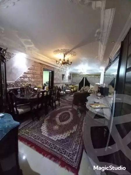https://aqarmap.com.eg/en/listing/5865189-for-sale-alexandria-l-jmy-lbytsh-al-samalehy-1-st