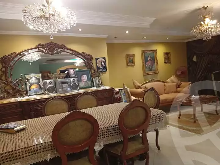 https://aqarmap.com.eg/en/listing/5865199-for-sale-cairo-shoubra-el-khalafwai-dolenat-st