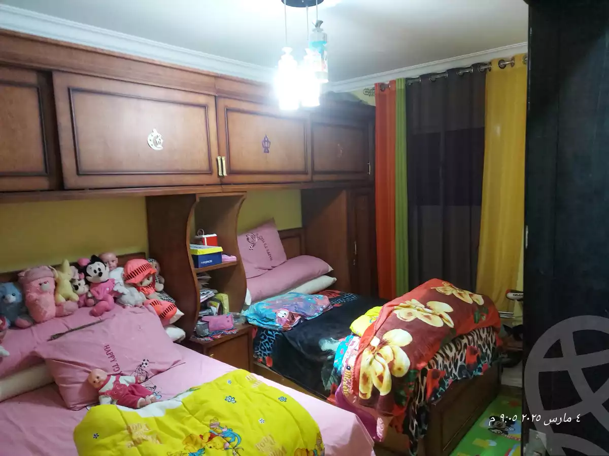 https://aqarmap.com.eg/en/listing/5865184-for-sale-cairo-el-haram-el-lebeny-el-magzar-el-aly-st